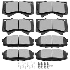 Scitoo ceramic front for sale  Delivered anywhere in USA 