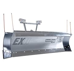 Snowdogg buyers products for sale  Delivered anywhere in USA 