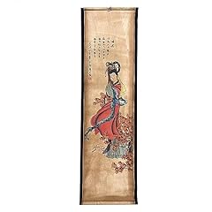 Wall art poster for sale  Delivered anywhere in USA 