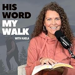 Word walk real for sale  Delivered anywhere in USA 