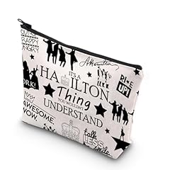 Musical makeup bag for sale  Delivered anywhere in USA 