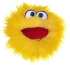 Living puppets quatschköppe gebraucht kaufen  Wird an jeden Ort in Deutschland