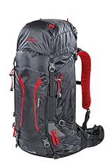 Ferrino unisex zaino usato  Spedito ovunque in Italia 