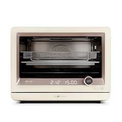 Val cucina steam for sale  Delivered anywhere in USA 