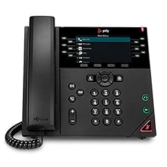 Polycom vvx 450 for sale  Delivered anywhere in UK