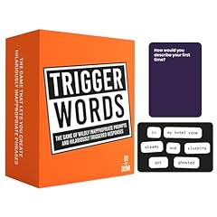 Trigger words magnet for sale  Delivered anywhere in USA 