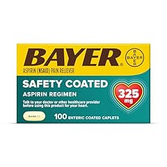 Bayer aspirin pain for sale  Delivered anywhere in USA 