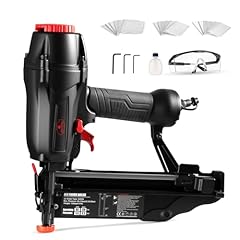 Aeropro tools finish for sale  Delivered anywhere in USA 