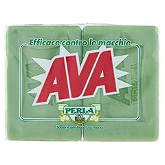 Ava pearl hand for sale  Delivered anywhere in UK