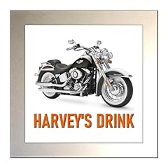 Personalised classic motorcycl for sale  Delivered anywhere in UK