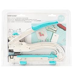 Memory keepers 18670911 gebraucht kaufen  Wird an jeden Ort in Deutschland