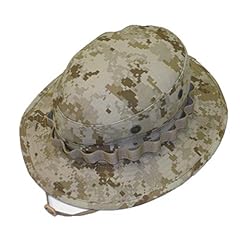 Desert digital camouflage for sale  Delivered anywhere in USA 