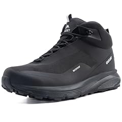 Outjet men waterproof for sale  Delivered anywhere in USA 
