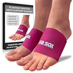 Sox arch support for sale  Delivered anywhere in USA 