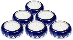 Cleentable handmade ceramic for sale  Delivered anywhere in USA 