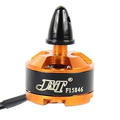 Jmt mini multi for sale  Delivered anywhere in USA 