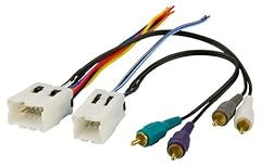 Bose stereo wire for sale  Delivered anywhere in USA 