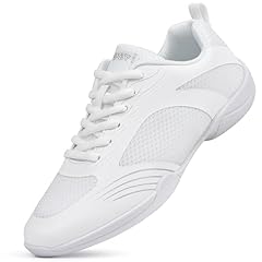 Smapavic cheer shoes for sale  Delivered anywhere in USA 