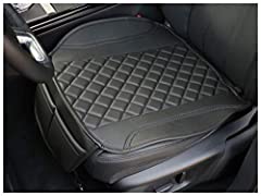 Seat cover faux for sale  Delivered anywhere in UK