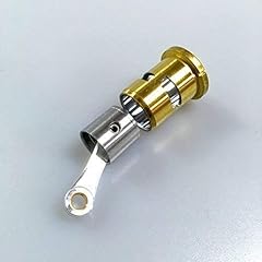 Force engine ersatzteil gebraucht kaufen  Wird an jeden Ort in Deutschland