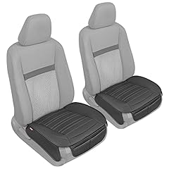 Motor trend seat for sale  Delivered anywhere in Ireland