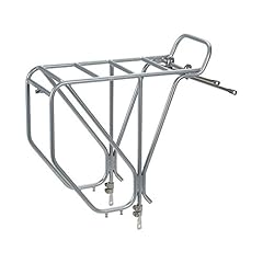 Surly bicycle rack for sale  Delivered anywhere in Ireland