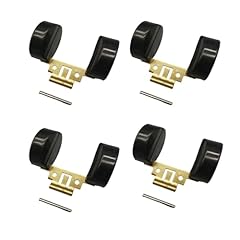 Carburetor carb float for sale  Delivered anywhere in USA 