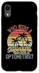 Iphone funny optometrist for sale  Delivered anywhere in USA 