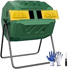 F2c compost bin for sale  Delivered anywhere in USA 