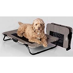 Lifestyle pet cot for sale  Delivered anywhere in USA 