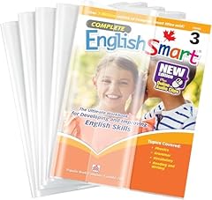 Eulant pezzi copertina usato  Spedito ovunque in Italia 