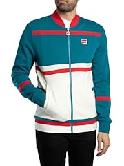 Fila men stefan for sale  Delivered anywhere in UK