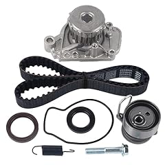 Autoround timing belt for sale  Delivered anywhere in USA 