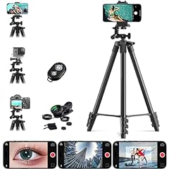 Vic tripod camera for sale  Delivered anywhere in USA 