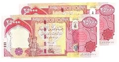 Worldcollector 000 iraqi for sale  Delivered anywhere in USA 