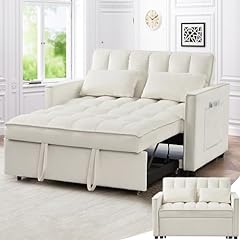 Skepphlay convertible sofa for sale  Delivered anywhere in USA 