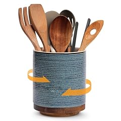 Dowan utensil holder for sale  Delivered anywhere in Ireland