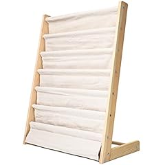 Morimoe sling bookshelf for sale  Delivered anywhere in USA 