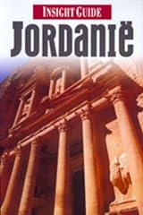 Cambium reisgidsen jordanië d'occasion  Livré partout en France