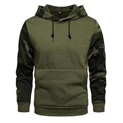 Aotorr mens hoodies for sale  Delivered anywhere in UK