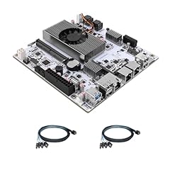 Cwwk nas motherboard gebraucht kaufen  Wird an jeden Ort in Deutschland