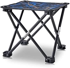 Aillovcol folding camping for sale  Delivered anywhere in USA 