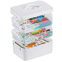 Gifhomfix layer plastic for sale  Delivered anywhere in USA 