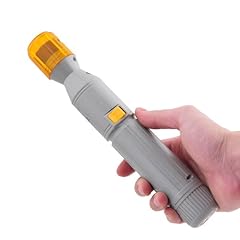 Pedipaws dog nail for sale  Delivered anywhere in USA 