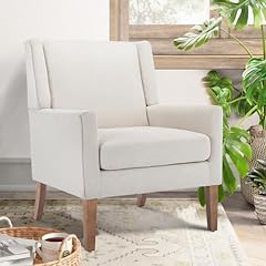 Colamy modern wingback for sale  Delivered anywhere in USA 