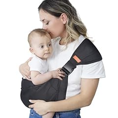 Davbnm baby sling for sale  Delivered anywhere in UK