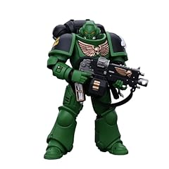 Gwtctoy joytoy warhammer for sale  Delivered anywhere in UK