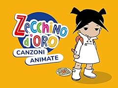 Canzoni animate usato  Spedito ovunque in Italia 