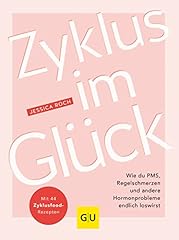 Zyklus glück pms gebraucht kaufen  Wird an jeden Ort in Deutschland