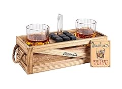 Mixology craft whiskey for sale  Delivered anywhere in USA 